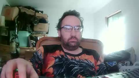 richard11268869 online show from May 17, 1:29 pm
