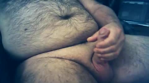 Snapshot of richard9731 chatting on September 13, 3:39 am richard9731 online show from September 13, 3:39 am