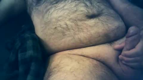 Snapshot of richard9731 chatting on September 18, 2:57 am richard9731 online show from September 18, 2:57 am