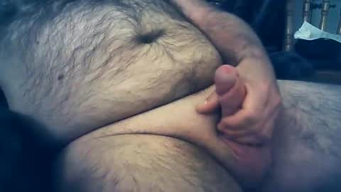 Snapshot of richard9731 chatting on September 22, 2:46 am richard9731 online show from September 22, 2:46 am