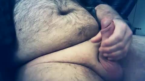 Snapshot of richard9731 chatting on November 28, 3:20 am richard9731 online show from November 28, 3:20 am