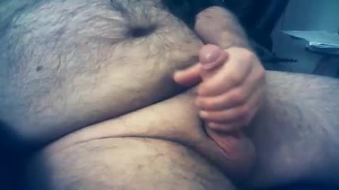 Snapshot of richard9731 chatting on December 3, 3:03 am richard9731 online show from December 3, 3:03 am