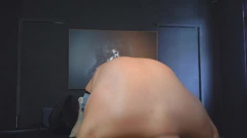 Ricardo online show from May 15, 5:09 pm