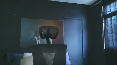 Ricardo online show from June 4, 3:18 pm