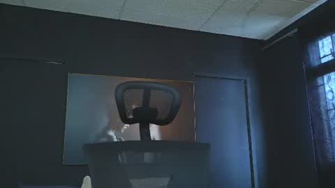 Ricardo online show from June 9, 3:56 pm