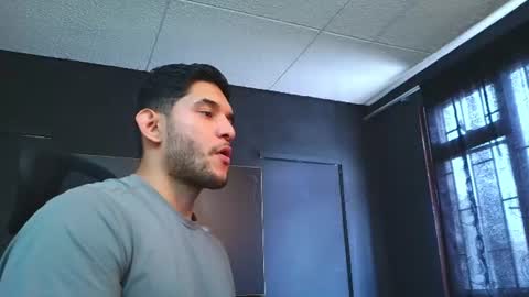 Ricardo online show from June 15, 4:31 pm