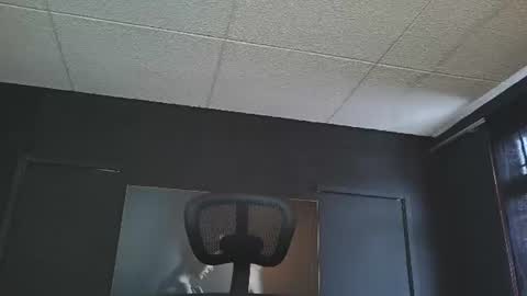 Ricardo online show from June 21, 5:48 pm