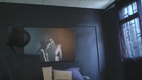 Ricardo online show from July 22, 3:26 pm