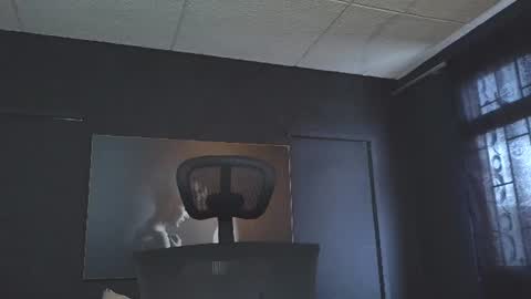 Ricardo online show from July 29, 3:54 pm
