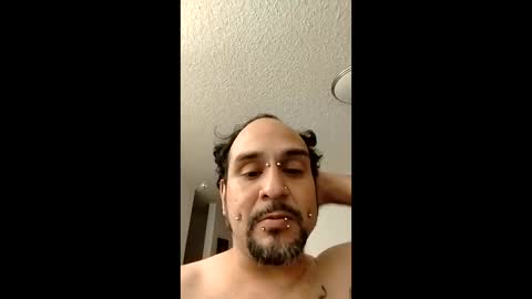 Snapshot of richarddelacruz294 chatting on May 8, 4:29 am richarddelacruz294 online show from May 8, 4:29 am