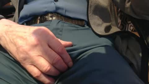 Snapshot of richarder7 chatting on December 29, 3:57 pm richarder7 online show from December 29, 3:57 pm