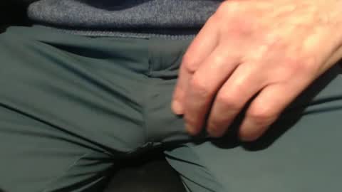 Snapshot of richarder7 chatting on January 2, 8:13 pm richarder7 online show from January 2, 8:13 pm