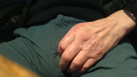 Snapshot of richarder7 chatting on January 8, 5:05 pm richarder7 online show from January 8, 5:05 pm