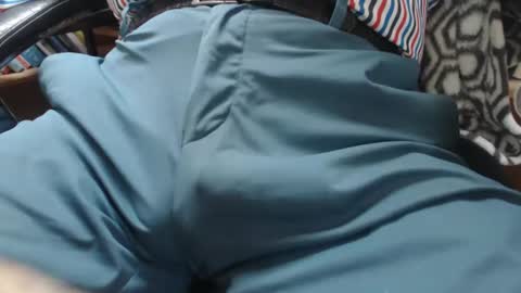 Snapshot of richarder7 chatting on February 14, 10:59 am richarder7 online show from February 14, 10:59 am