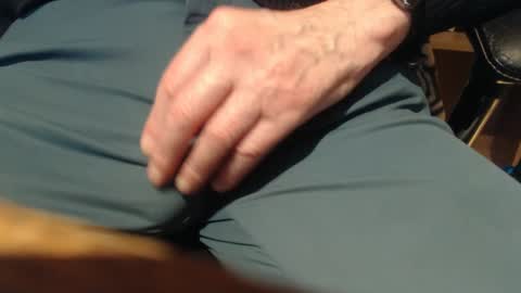 Snapshot of richarder7 chatting on February 20, 7:52 pm richarder7 online show from February 20, 7:52 pm