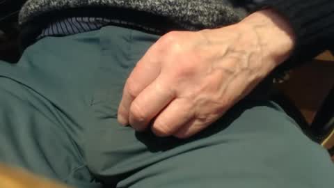 Snapshot of richarder7 chatting on February 24, 8:03 pm richarder7 online show from February 24, 8:03 pm