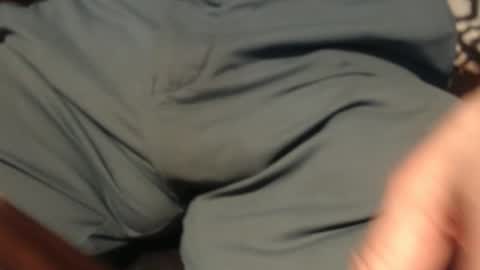 Snapshot of richarder7 chatting on February 26, 8:00 pm richarder7 online show from February 26, 8:00 pm