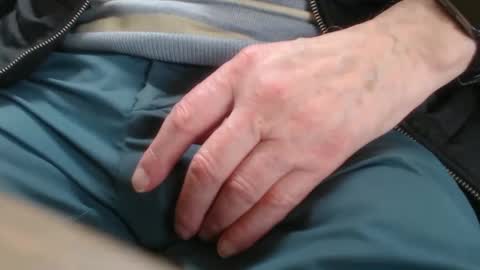 Snapshot of richarder7 chatting on March 2, 10:35 am richarder7 online show from March 2, 10:35 am