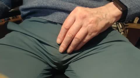 Snapshot of richarder7 chatting on March 6, 8:48 pm richarder7 online show from March 6, 8:48 pm