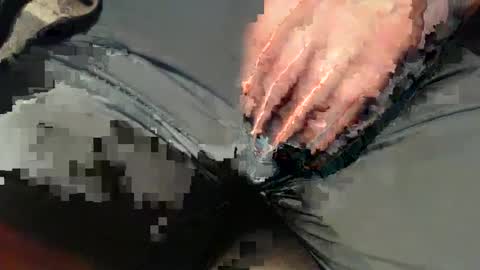 Snapshot of richarder7 chatting on March 9, 7:59 pm richarder7 online show from March 9, 7:59 pm