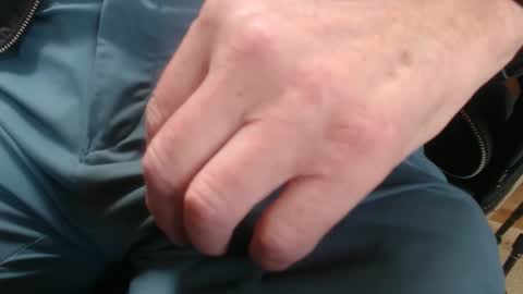 Snapshot of richarder7 chatting on September 11, 9:53 am richarder7 online show from September 11, 9:53 am