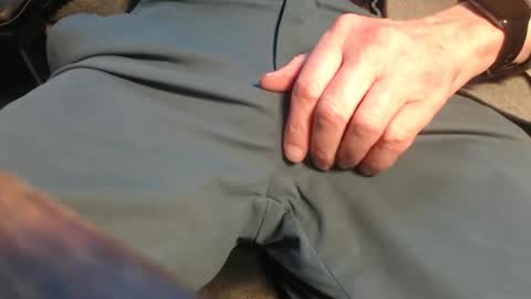 Snapshot of richarder7 chatting on September 20, 5:47 pm richarder7 online show from September 20, 5:47 pm