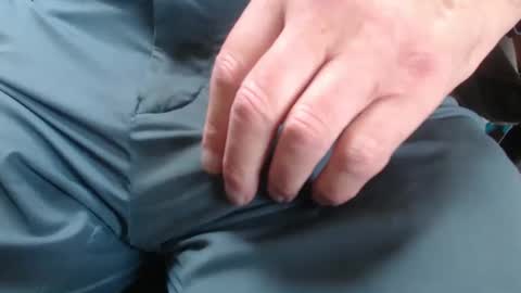 Snapshot of richarder7 chatting on September 27, 10:09 am richarder7 online show from September 27, 10:09 am