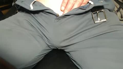 Snapshot of richarder7 chatting on October 8, 8:17 pm richarder7 online show from October 8, 8:17 pm