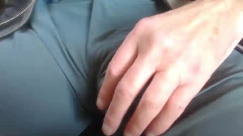 Snapshot of richarder7 chatting on November 9, 12:03 pm richarder7 online show from November 9, 12:03 pm