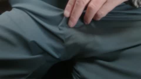 Snapshot of richarder7 chatting on November 11, 9:42 am richarder7 online show from November 11, 9:42 am