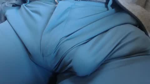 Snapshot of richarder7 chatting on November 19, 11:21 am richarder7 online show from November 19, 11:21 am