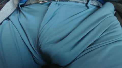 richarder7 online show from December 19, 10:44 am