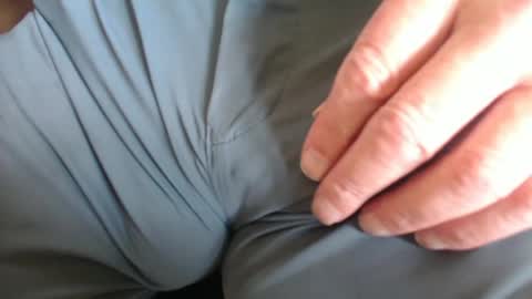 Snapshot of richarder7 chatting on June 28, 12:11 pm richarder7 online show from June 28, 12:11 pm