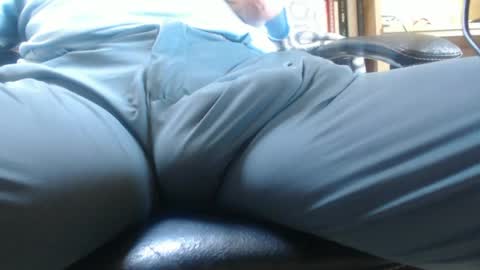 Snapshot of richarder7 chatting on July 10, 9:45 am richarder7 online show from July 10, 9:45 am