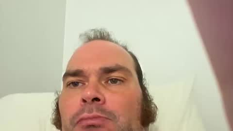 Snapshot of richardertler2933 chatting on November 3, 7:15 pm Richard Ertler online show from November 3, 7:15 pm