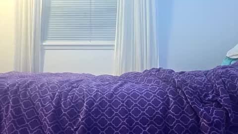 Snapshot of richardertler2933 chatting on November 24, 7:08 am Richard Ertler online show from November 24, 7:08 am