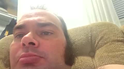 Snapshot of richardertler2933 chatting on November 28, 6:27 am Richard Ertler online show from November 28, 6:27 am