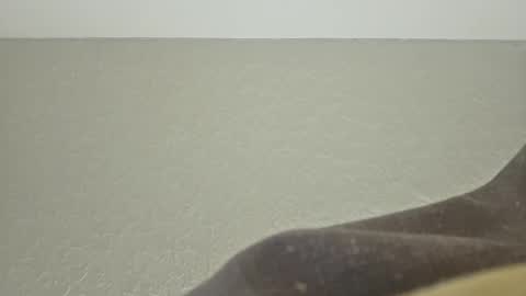 Snapshot of richardertler2933 chatting on November 28, 9:28 pm Richard Ertler online show from November 28, 9:28 pm