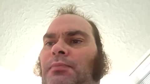 Snapshot of richardertler2933 chatting on December 19, 6:09 am Richard Ertler online show from December 19, 6:09 am