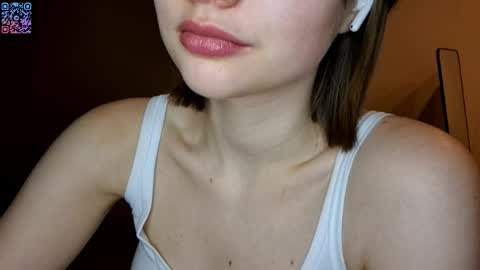 Luna online show from February 14, 6:26 pm