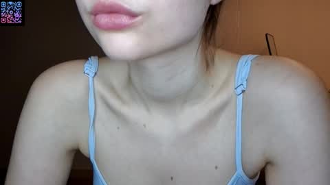 Luna online show from February 27, 5:24 pm