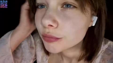 Luna online show from March 3, 5:41 pm