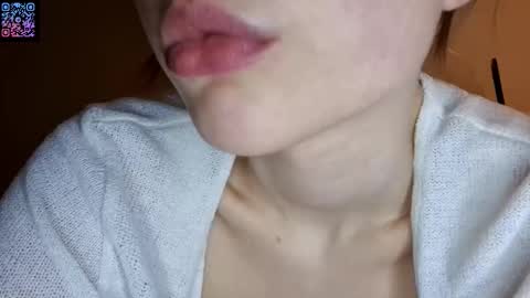 Luna online show from March 13, 6:25 pm