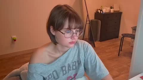 Luna online show from July 11, 6:54 pm