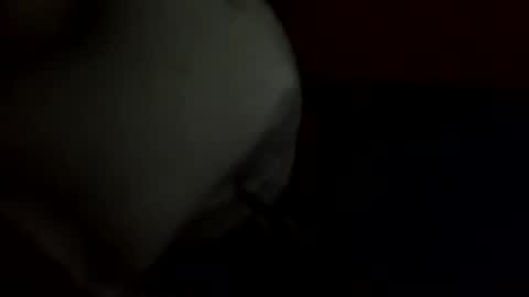 Snapshot of richardsone1 chatting on January 13, 4:18 am Babu online show from January 13, 4:18 am