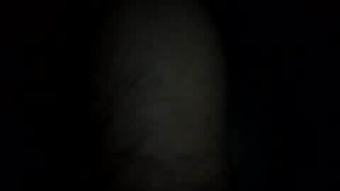 Snapshot of richardsone1 chatting on February 24, 4:27 am Babu online show from February 24, 4:27 am