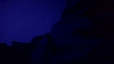 Snapshot of richardsone1 chatting on October 22, 2:34 am Babu online show from October 22, 2:34 am