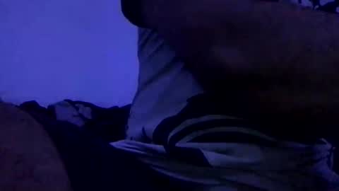 Snapshot of richardsone1 chatting on October 27, 12:36 am Babu online show from October 27, 12:36 am