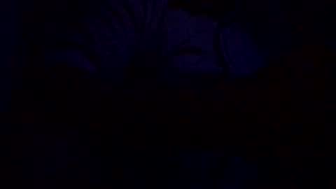 Snapshot of richardsone1 chatting on November 1, 12:34 am Babu online show from November 1, 12:34 am