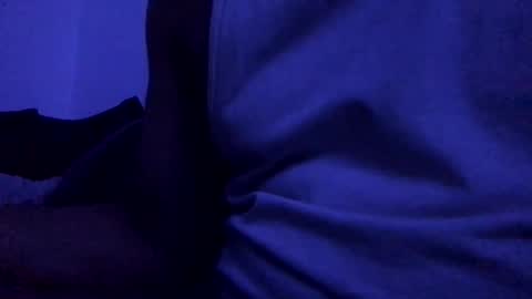 Snapshot of richardsone1 chatting on November 3, 1:08 am Babu online show from November 3, 1:08 am